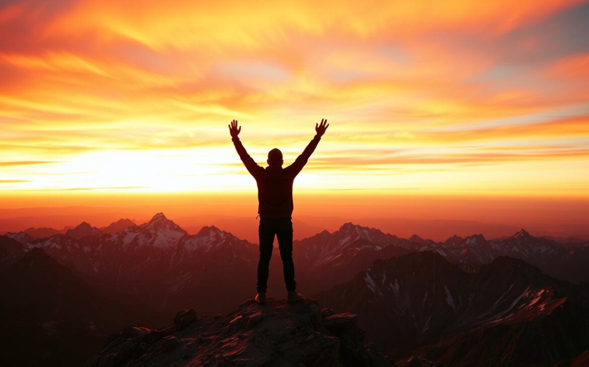 overcoming challenges overcoming challenges