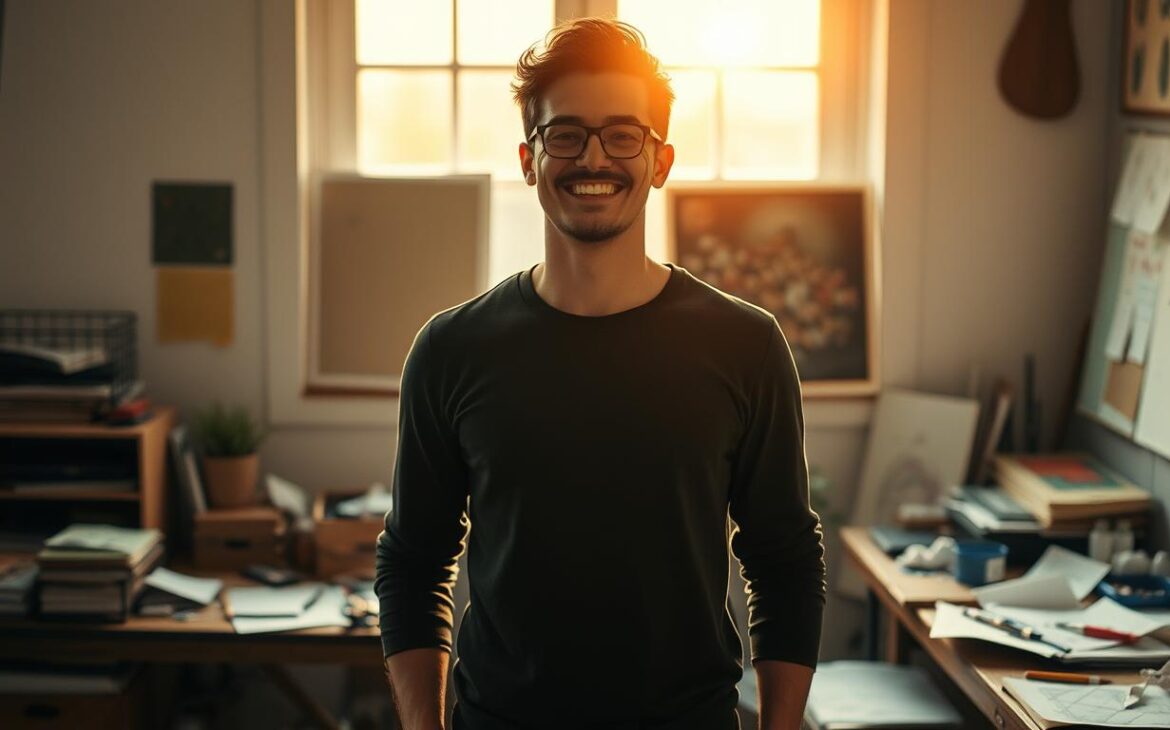 overcoming creative self-doubt overcoming creative self-doubt
