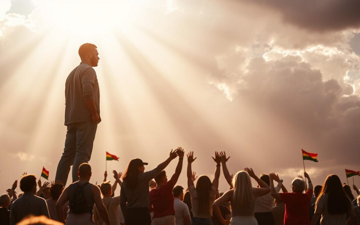 overcoming discrimination overcoming discrimination