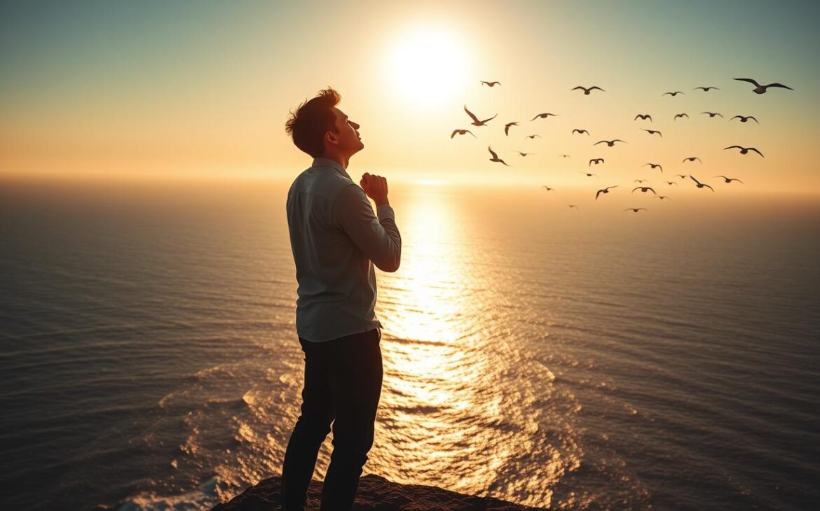 overcoming fear of rejection