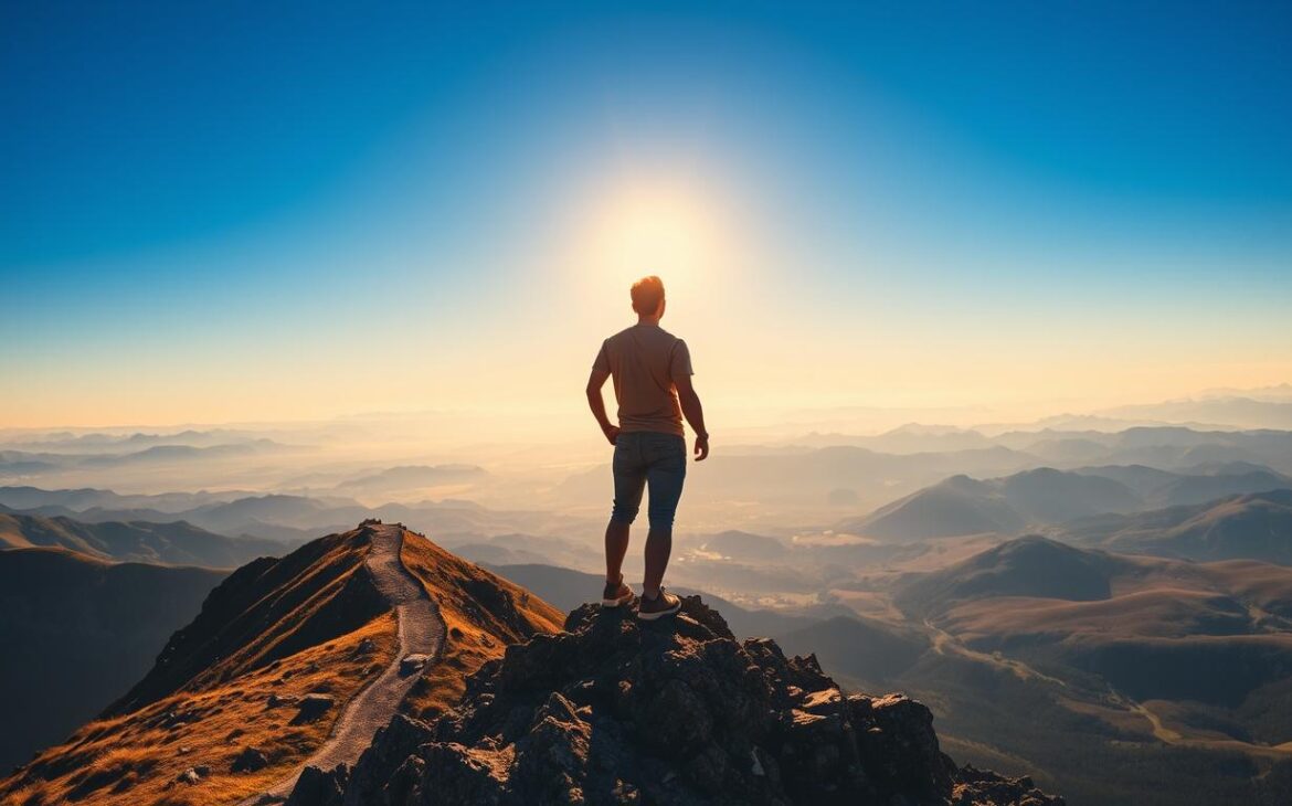 overcoming fear strategies overcoming fear strategies
