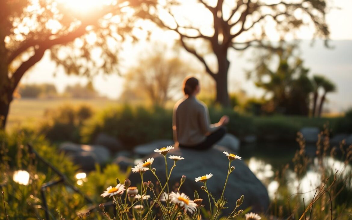 overcoming mindfulness challenges overcoming mindfulness challenges