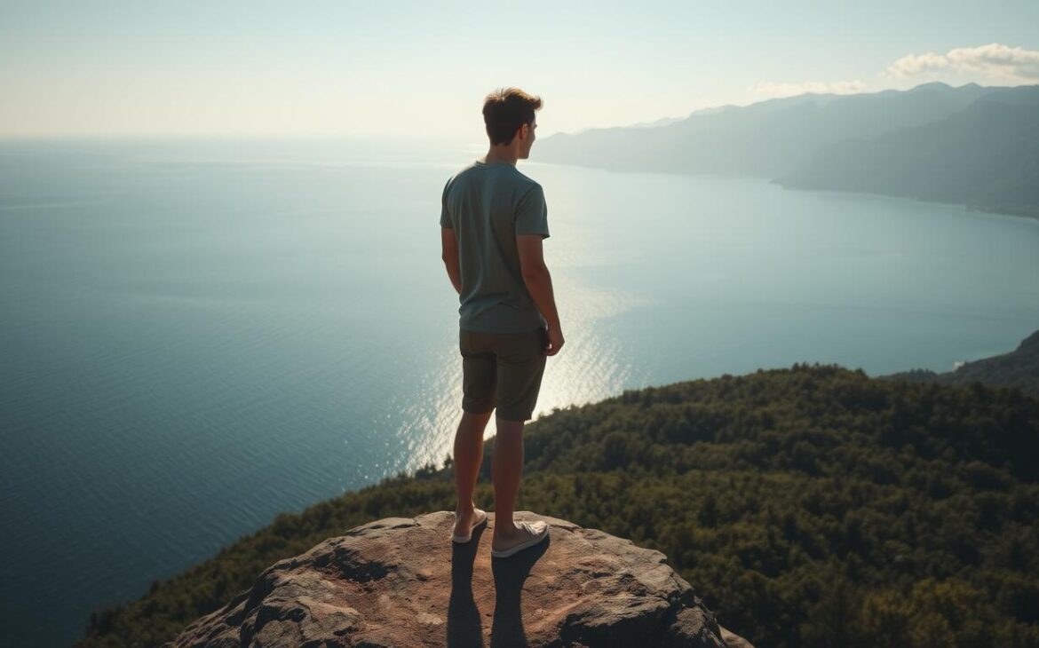 overcoming past mistakes overcoming past mistakes