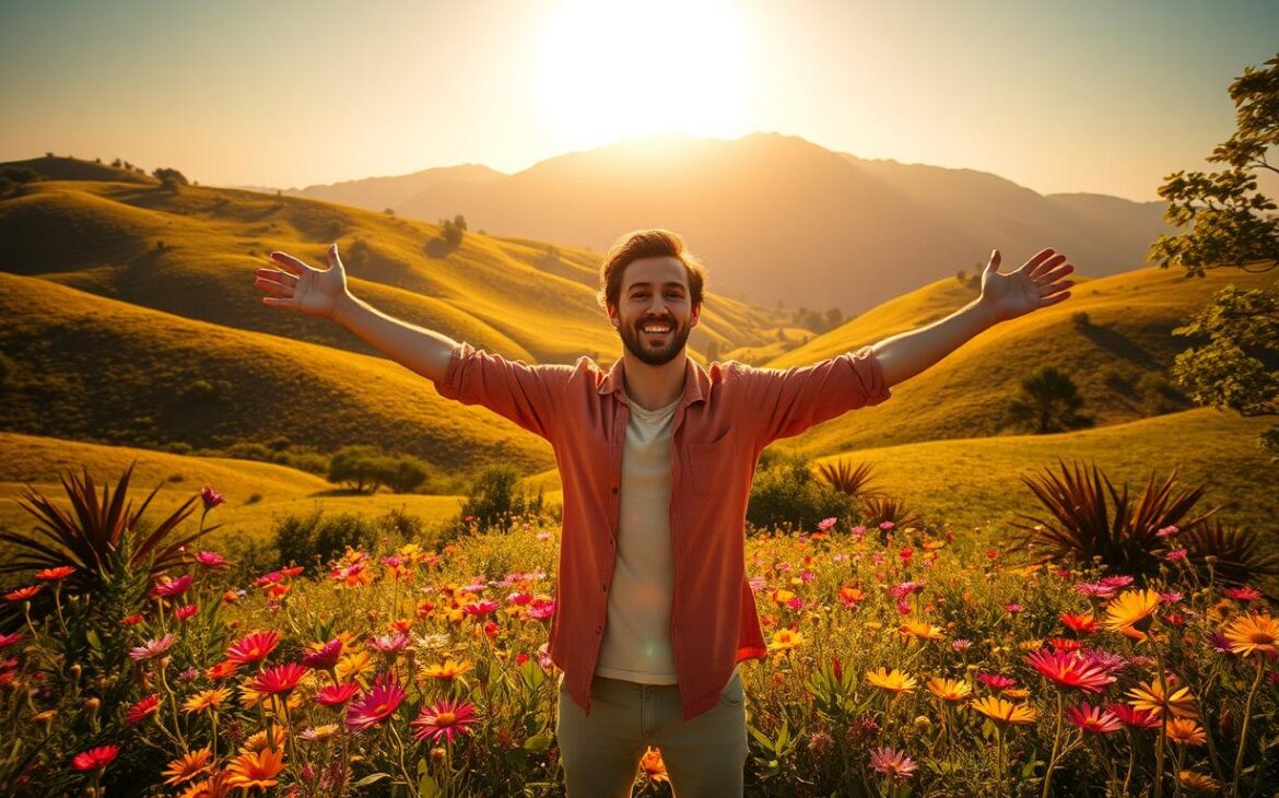 passion and enthusiasm ignite natural inspiration passion and enthusiasm ignite natural inspiration