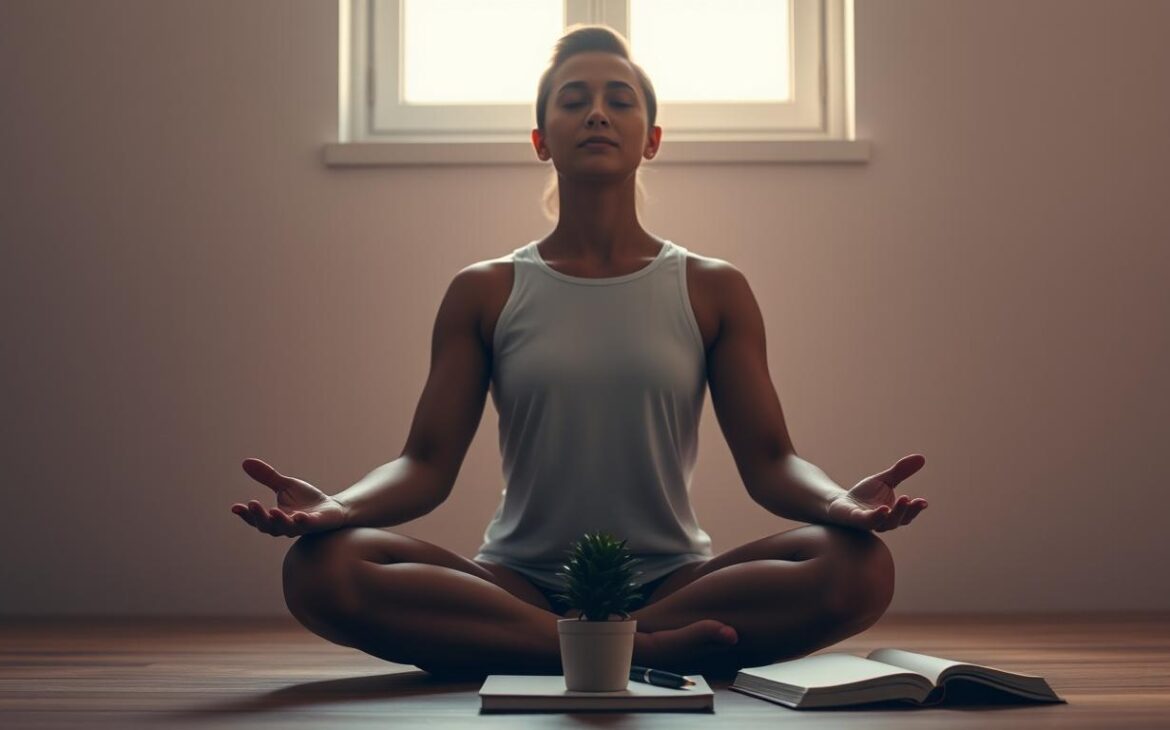 personal goals and mindfulness personal goals and mindfulness