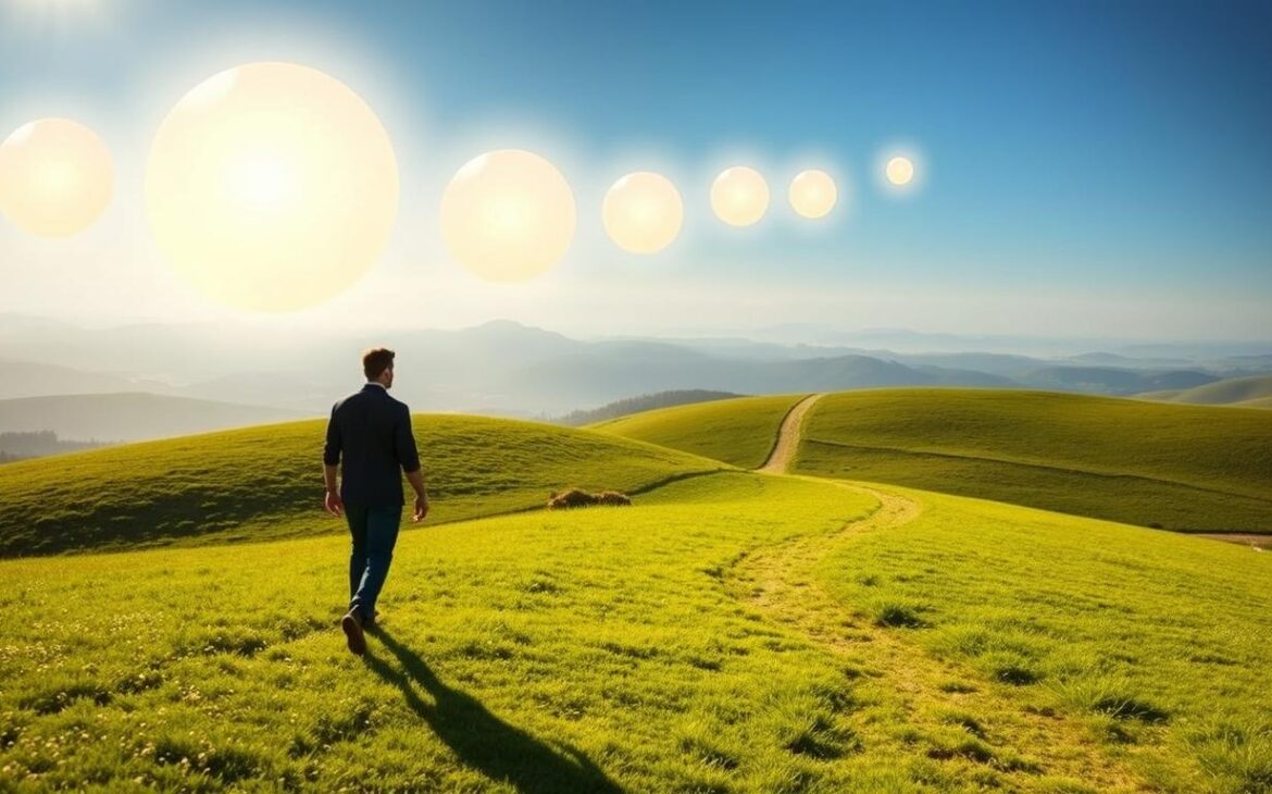 personal goals journey personal goals journey