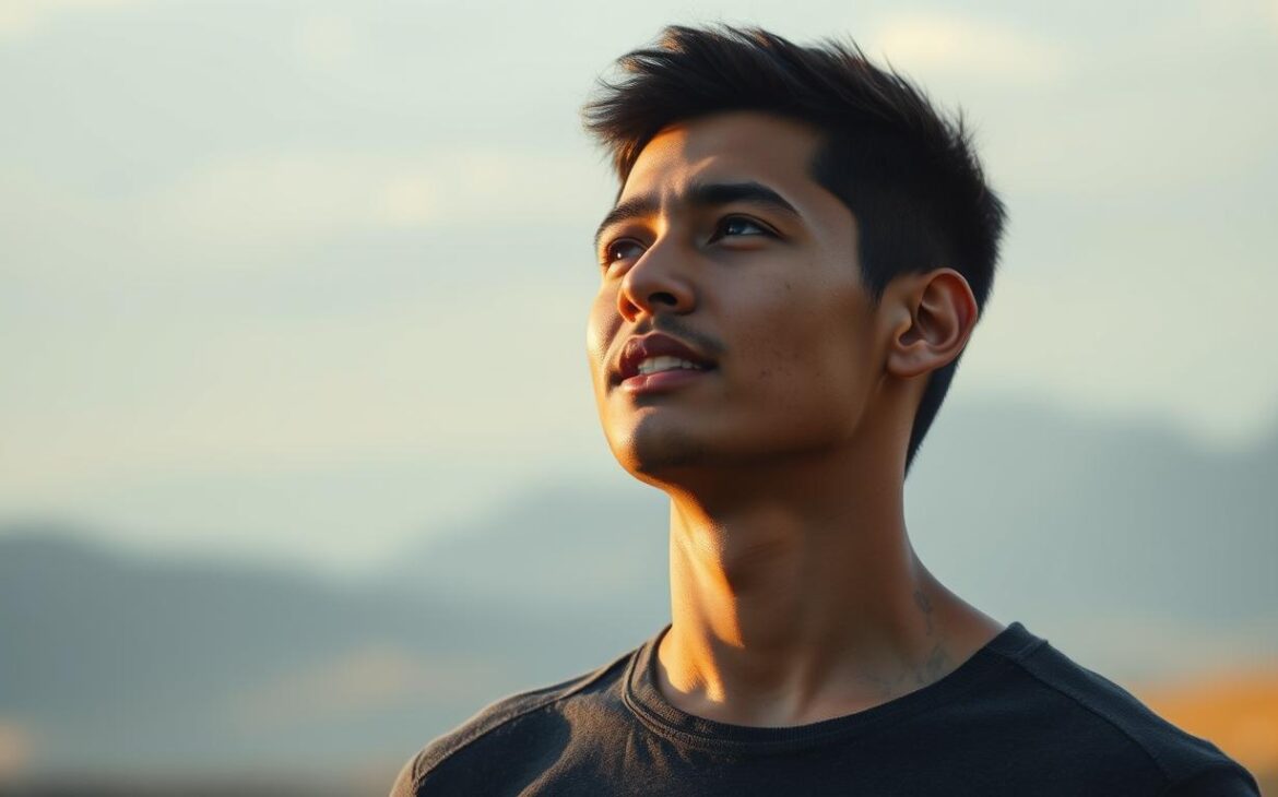 personal growth after adversity personal growth after adversity