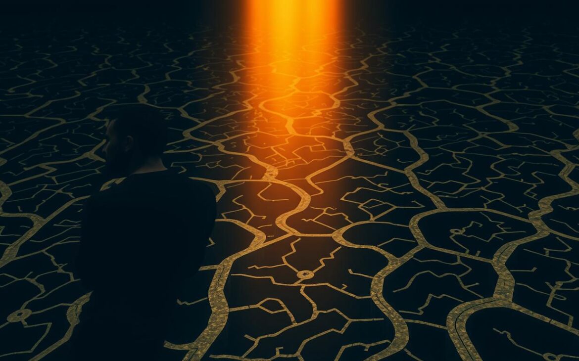 personal growth from mistakes personal growth from mistakes