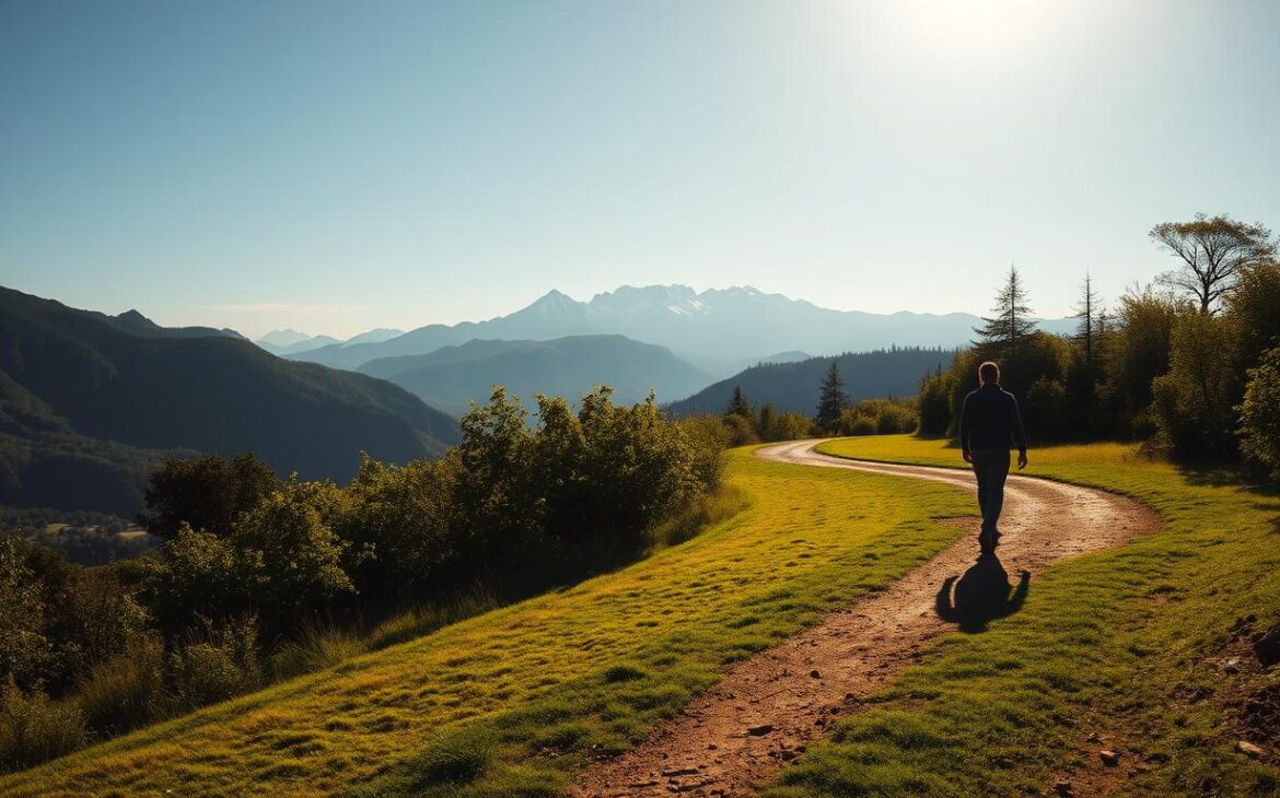 personal growth journey personal growth journey