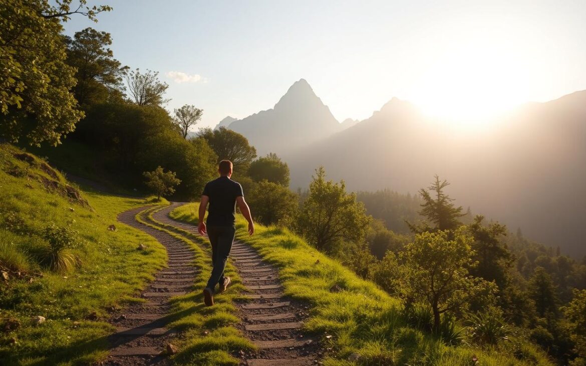 personal-growth-journey personal-growth-journey