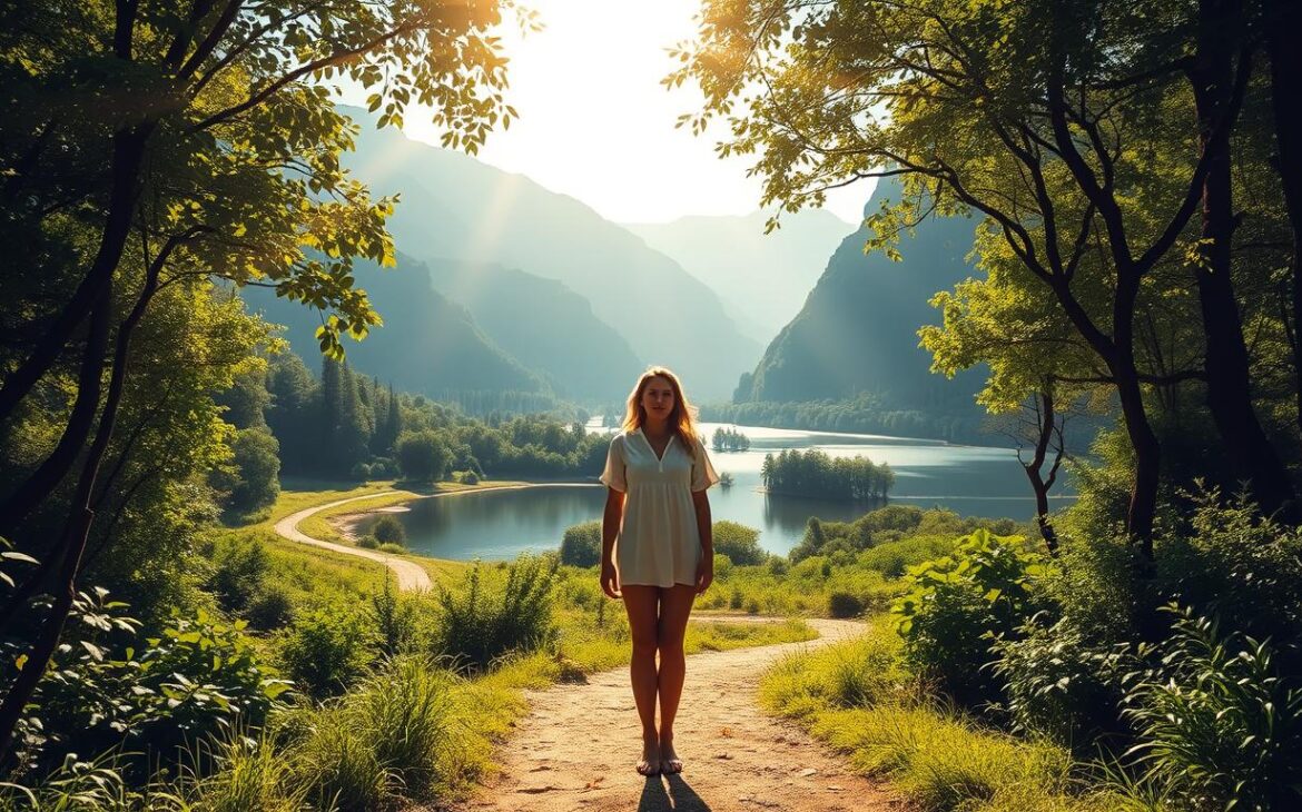 personal growth journey personal growth journey