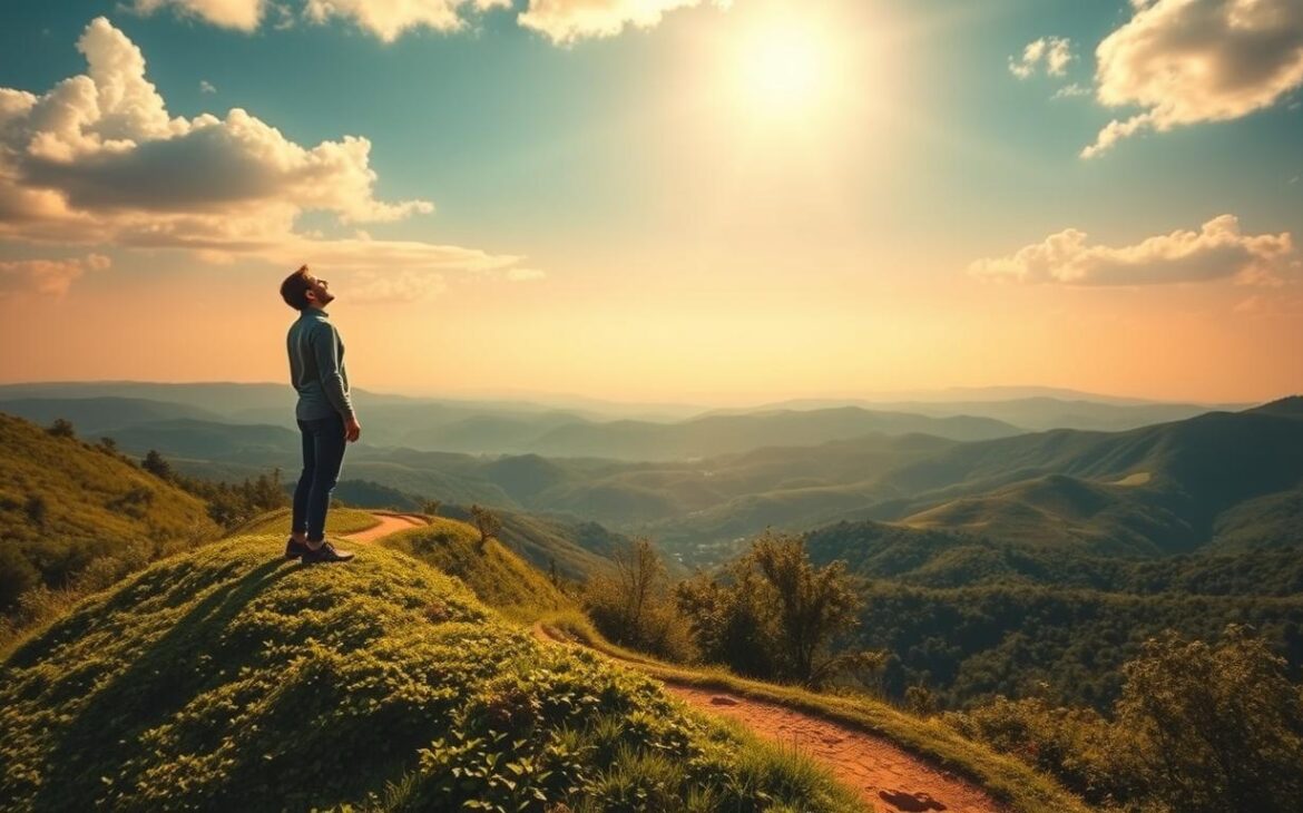 personal growth journey personal growth journey