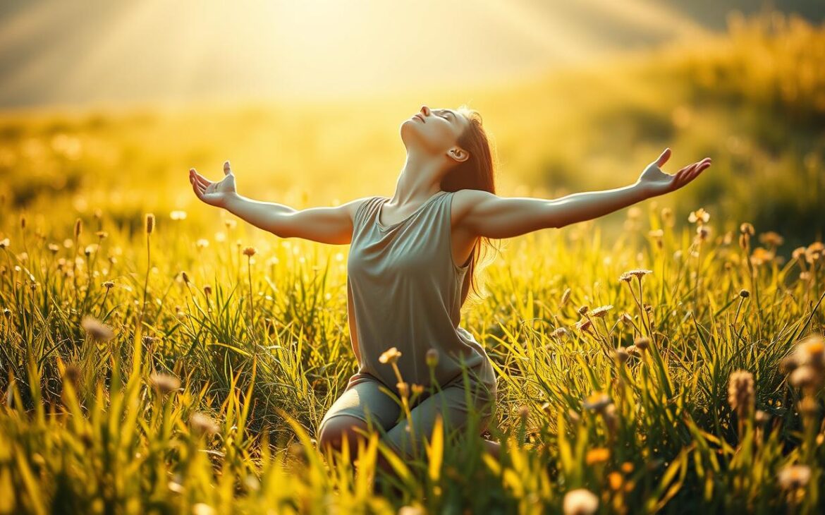 personal growth through vulnerability personal growth through vulnerability