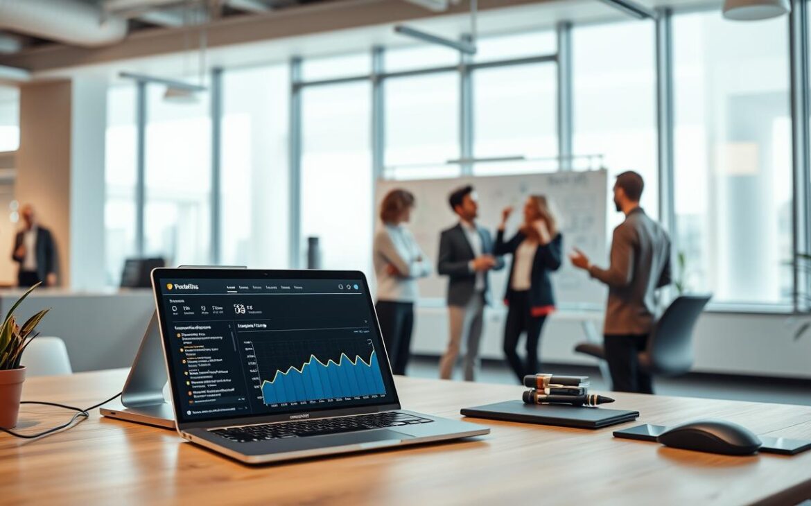 platform engagement strategies platform engagement strategies