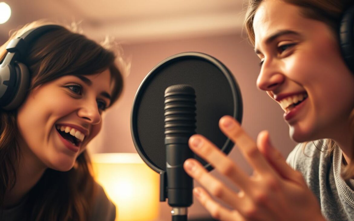 podcast vulnerability storytelling podcast vulnerability storytelling