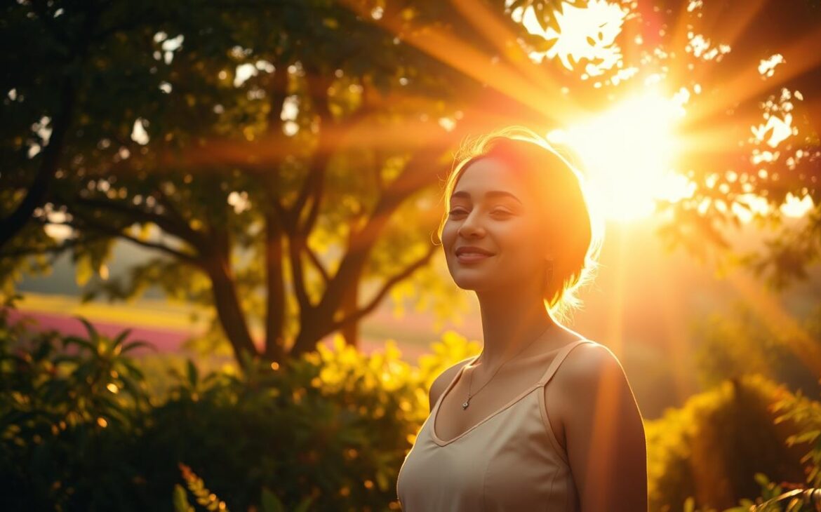 psychological benefits mental health self empowerment psychological benefits mental health self empowerment