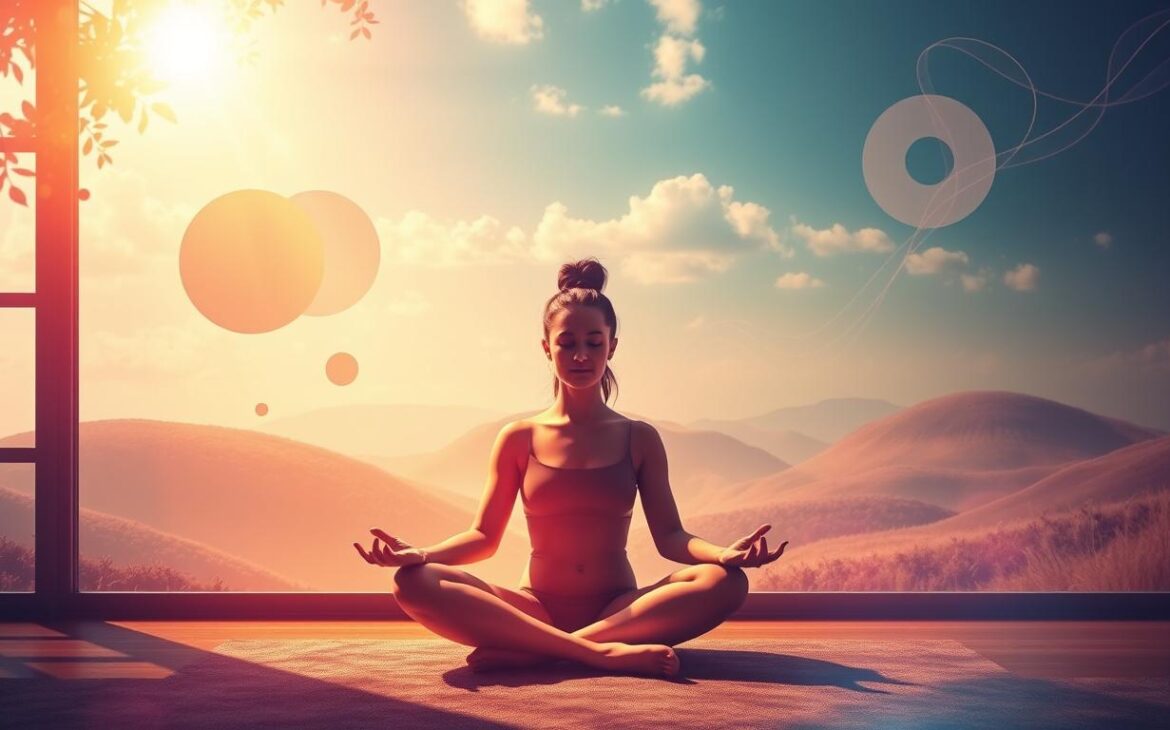 psychology of creative healing psychology of creative healing