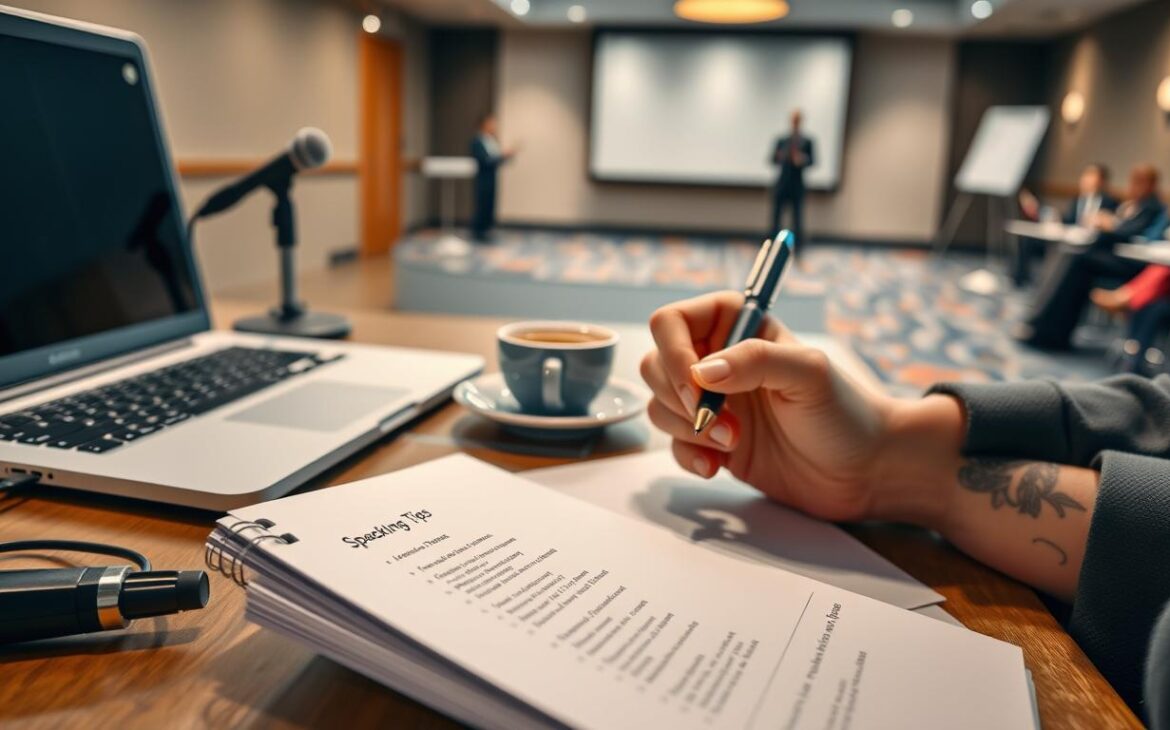 public speaking preparation tips public speaking preparation tips