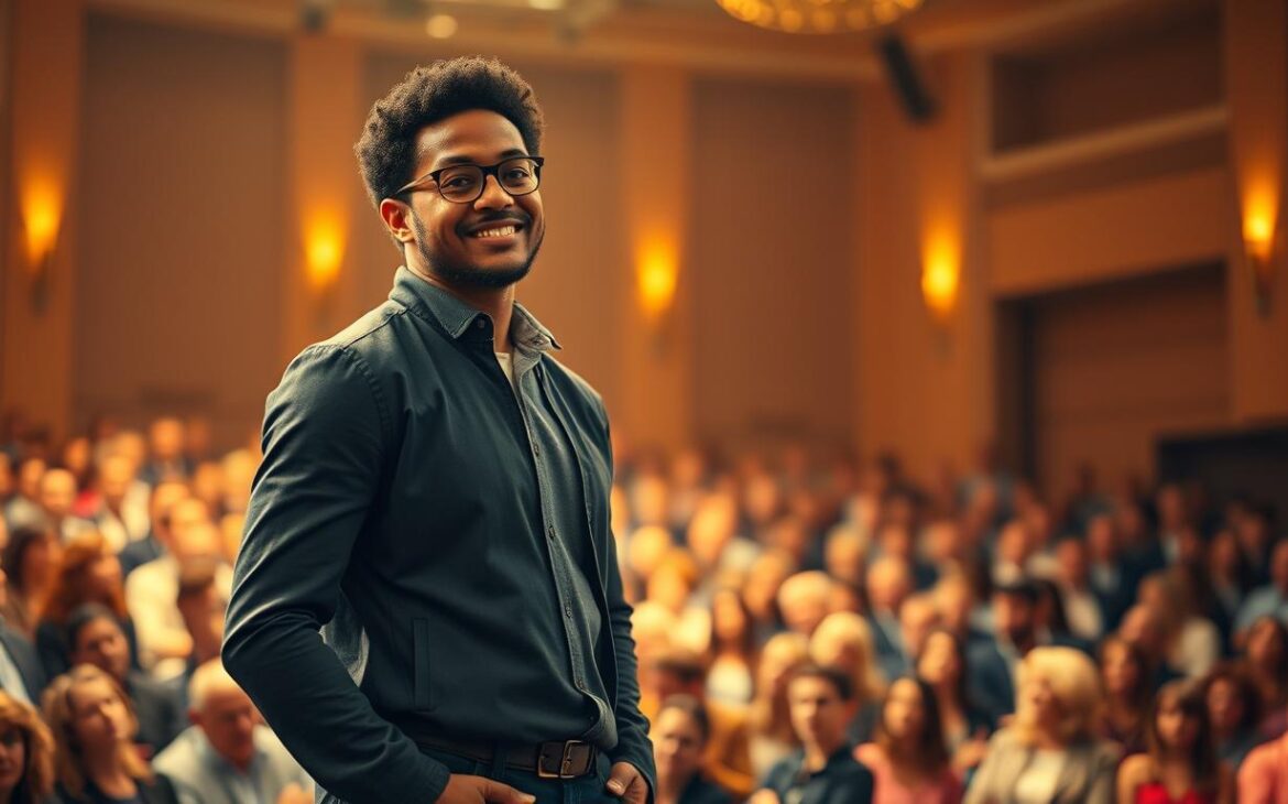 public speaking self-worth improvement public speaking self-worth improvement