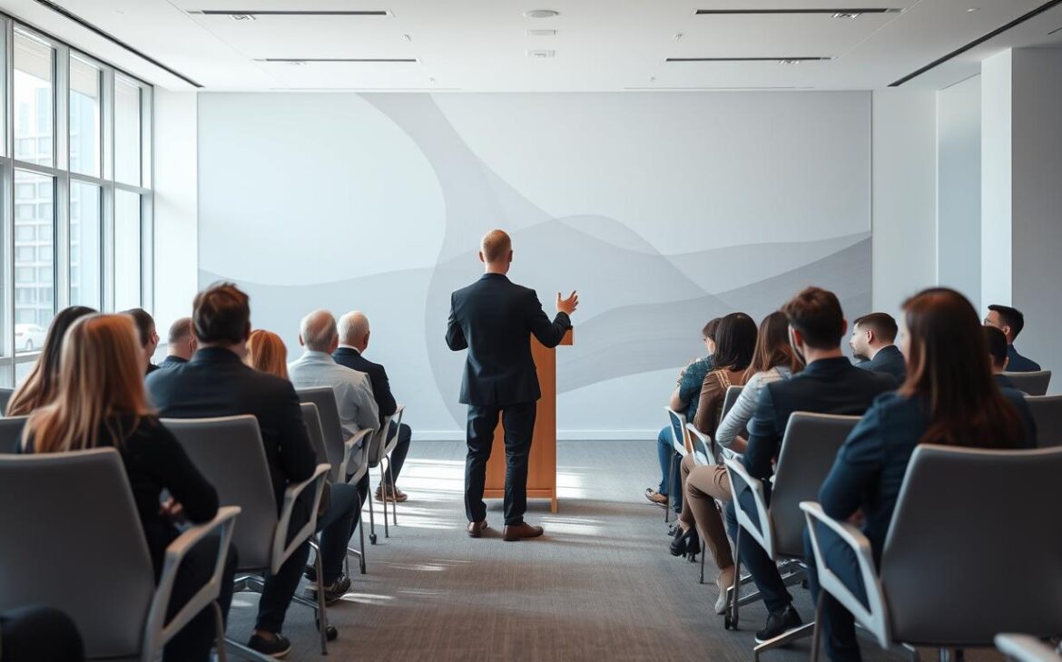 public speaking skills practice public speaking skills practice
