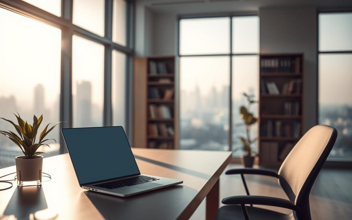 quiet leadership technology quiet leadership technology