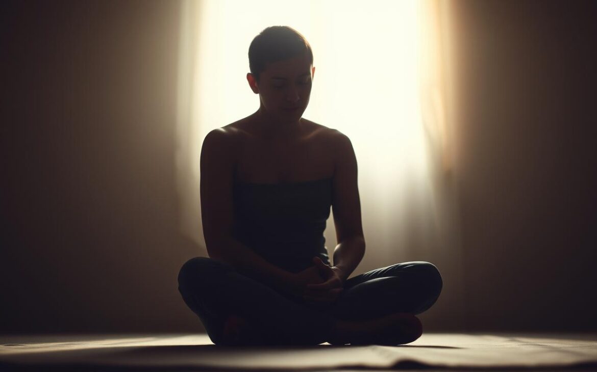 quiet thinking quiet thinking