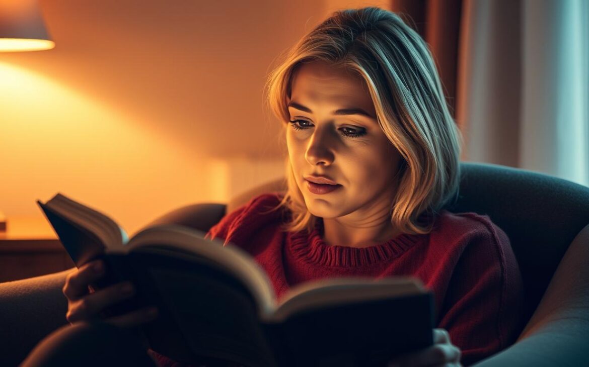 reading aloud techniques enhance emotional expression