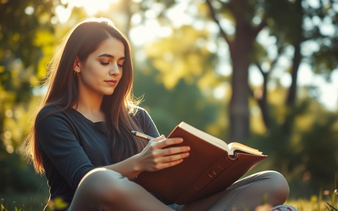reflective journaling adversity reflective journaling adversity