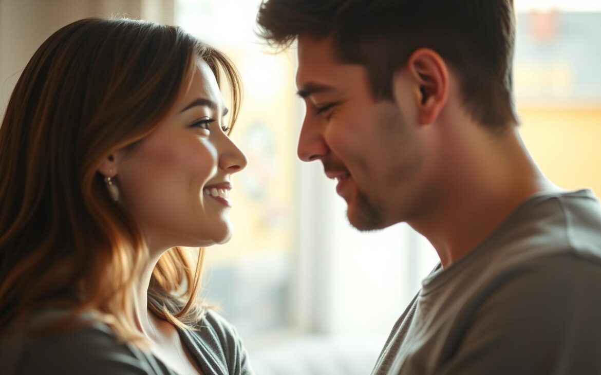 relationship enhancement with voice techniques relationship enhancement with voice techniques