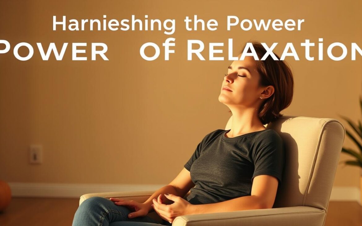 relaxation techniques for public speaking relaxation techniques for public speaking