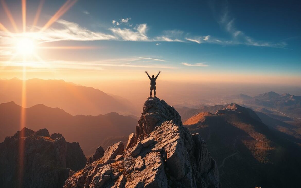 remarkable comebacks inspiration remarkable comebacks inspiration