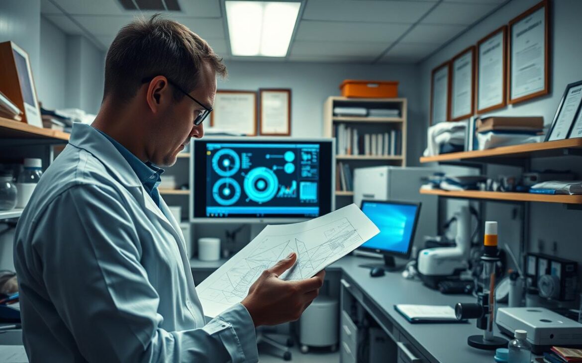 resilience science research resilience science research