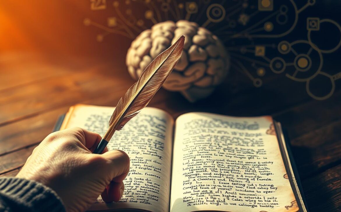 resilient writing mindset resilient writing mindset