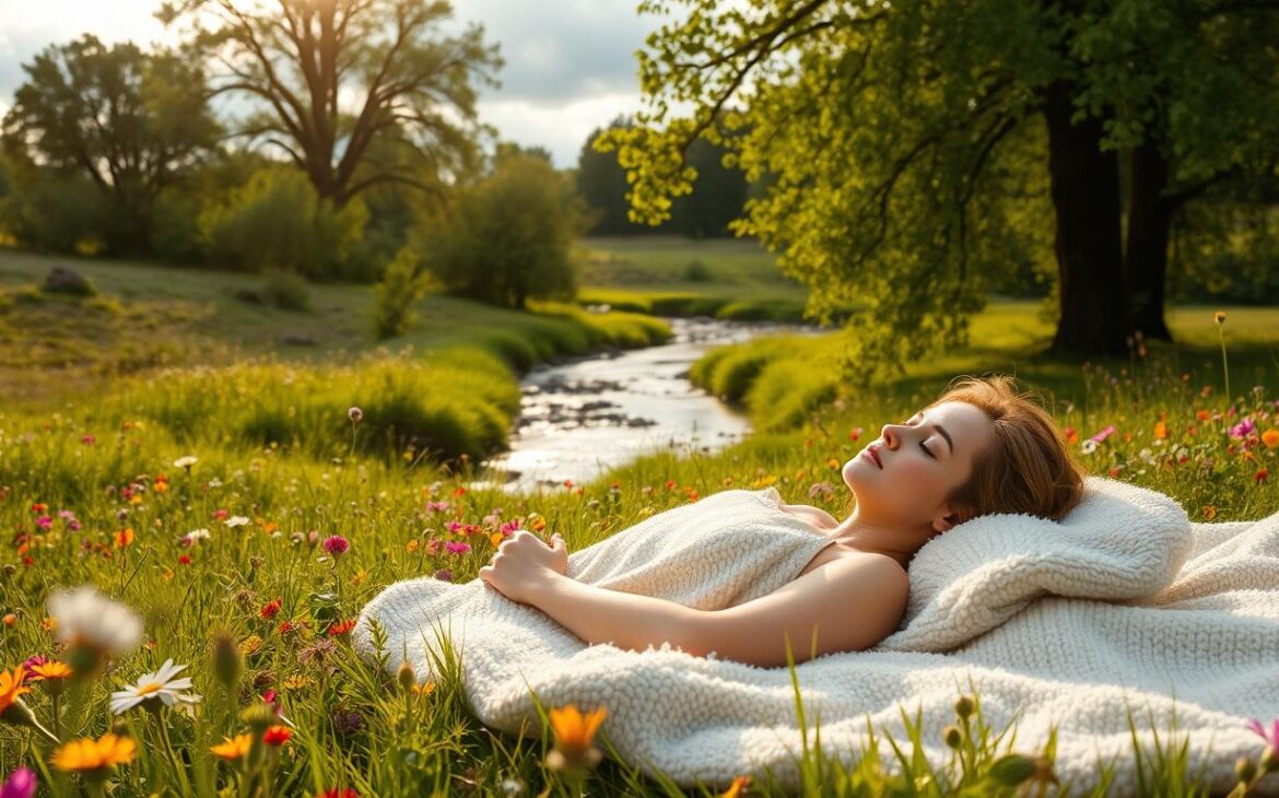 rest and mental health rest and mental health