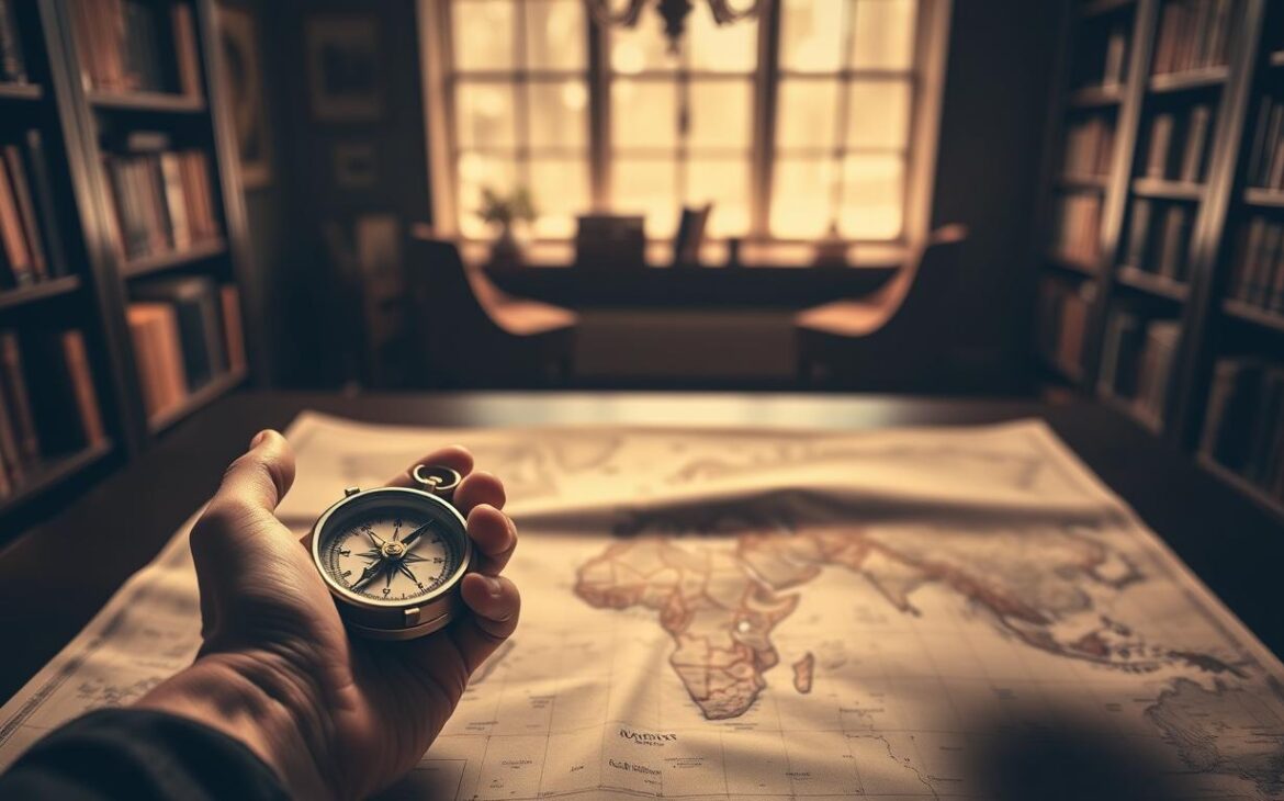 right time and place strategy right time and place strategy