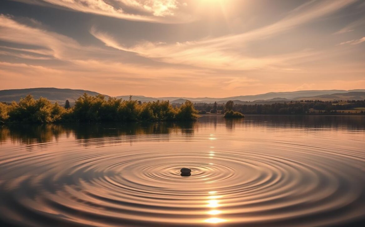 ripple effect inspiration ripple effect inspiration