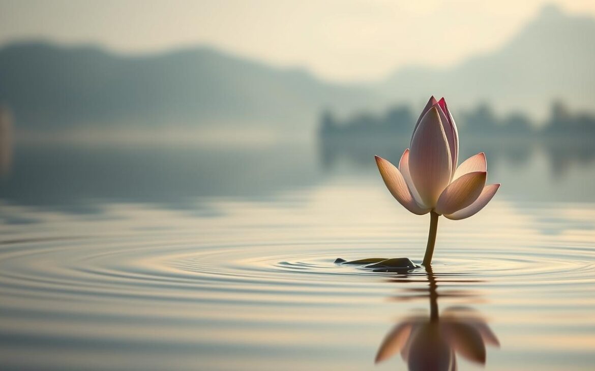 ripple effect resilience through weakness ripple effect resilience through weakness