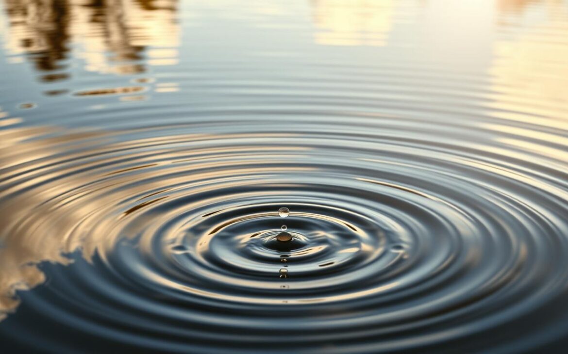ripple effect storytelling impact ripple effect storytelling impact