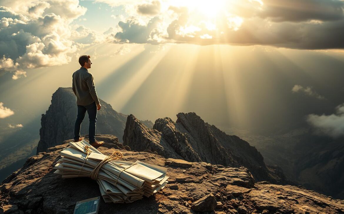 risk-taking for innovation risk-taking for innovation
