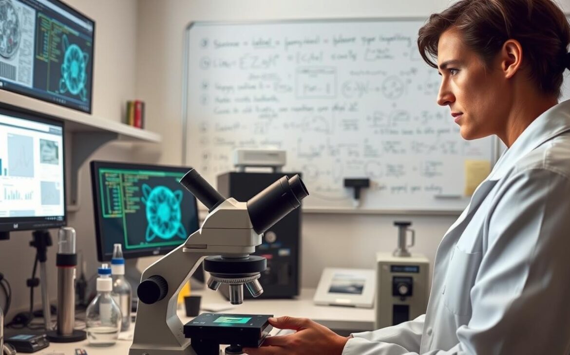 science-of-persistence-research science-of-persistence-research