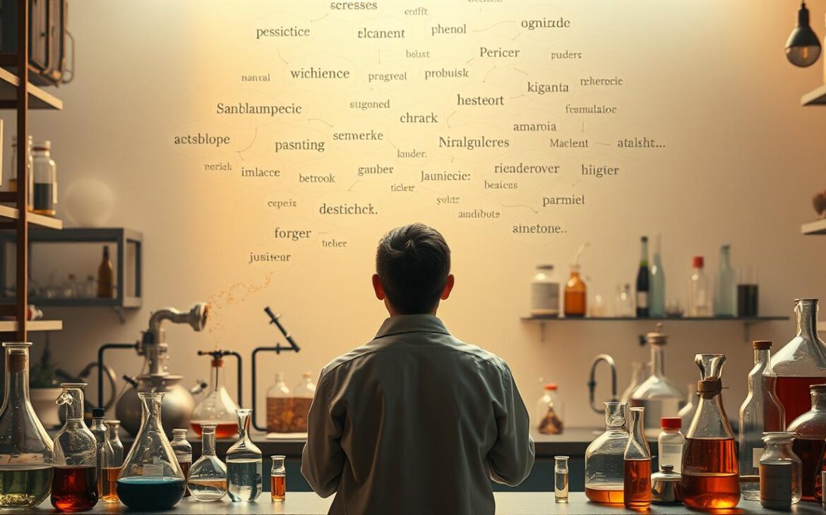 science of verbal expression science of verbal expression