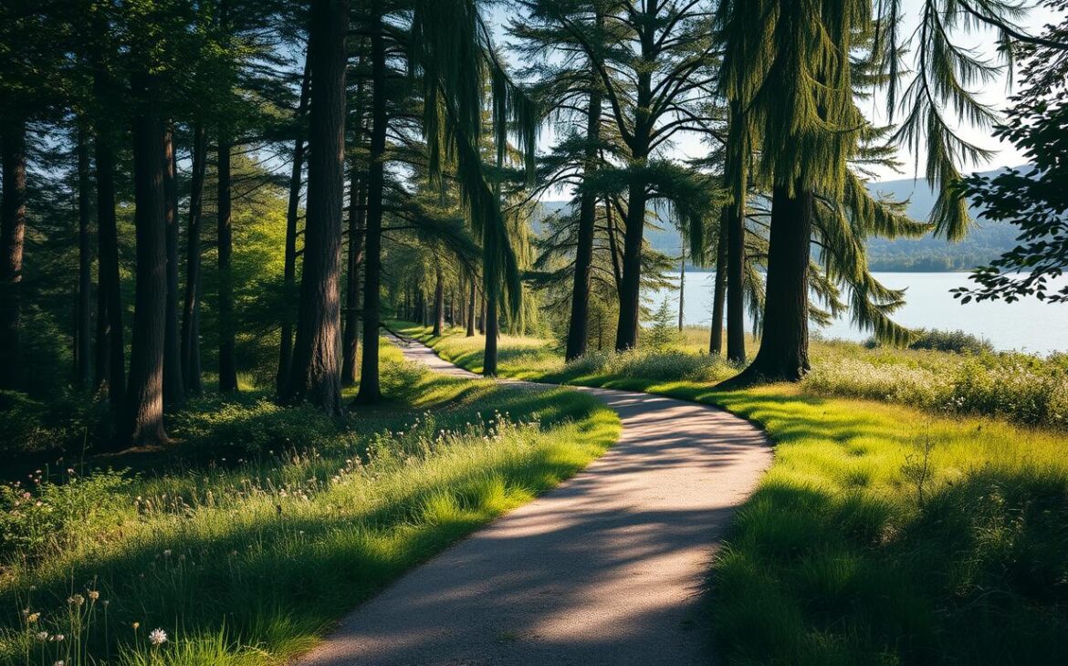 self-acceptance journey path self-acceptance journey path