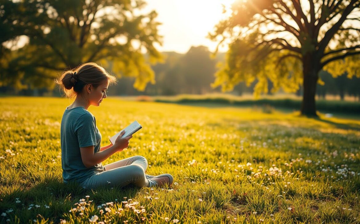 self-care during grief strategies self-care during grief strategies