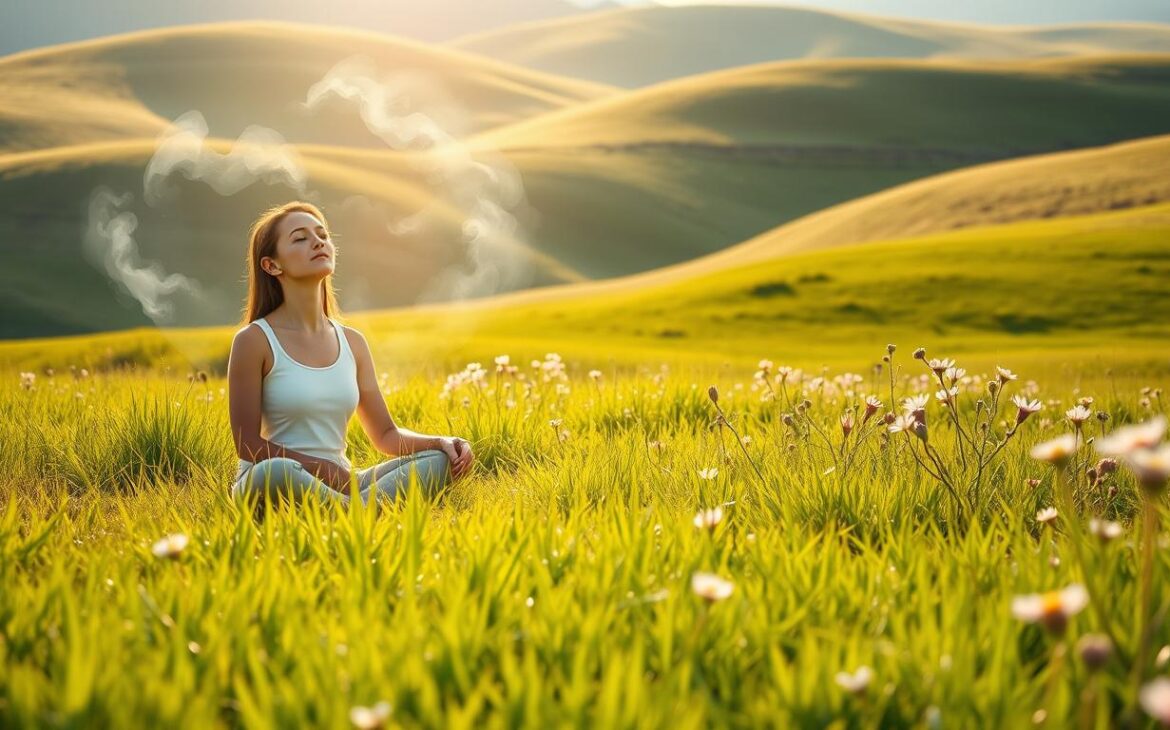 self-compassion benefits self-compassion benefits