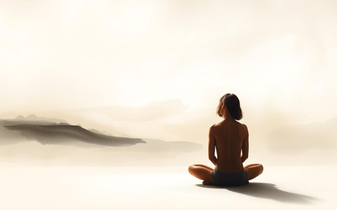 self-compassion in art self-compassion in art