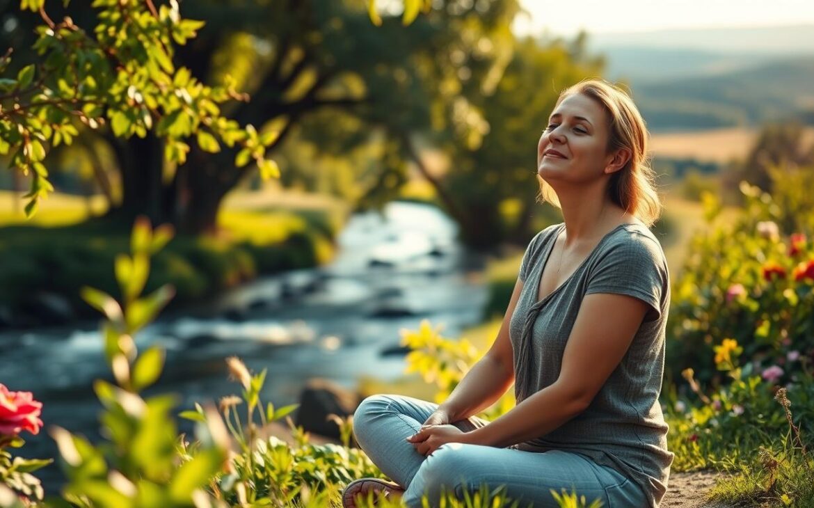 self-compassion in healing self-compassion in healing