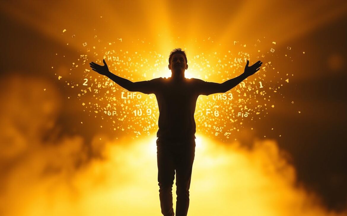 self-empowerment journey past influences self-empowerment journey past influences