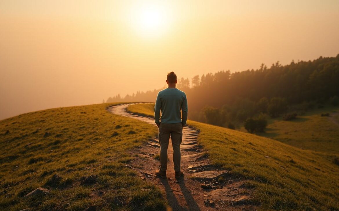 self-improvement journey self-improvement journey