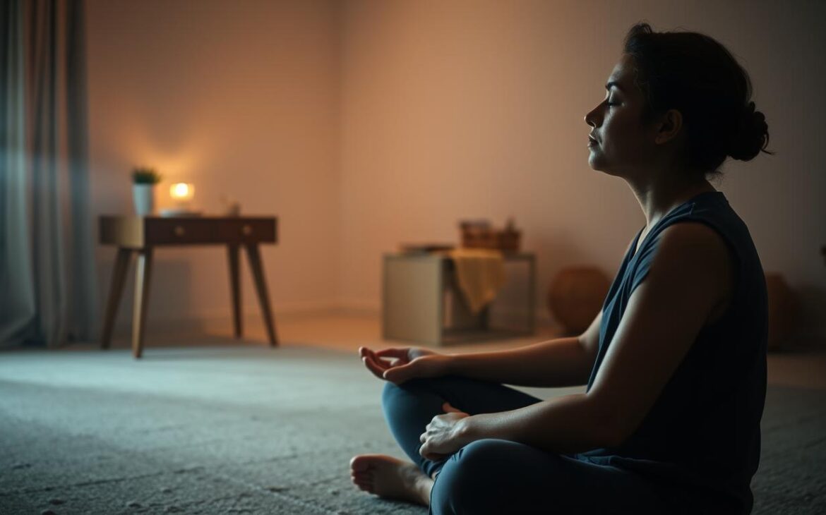 self reflection techniques