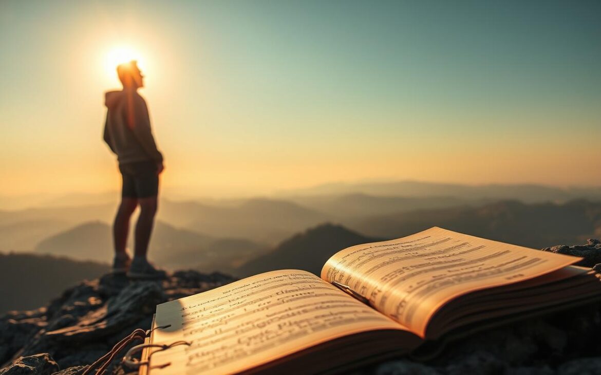 setting new goals setting new goals